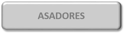 boton-cabecera-ayh-asadores